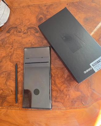 s23 ultra 5g 