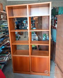 libreria 