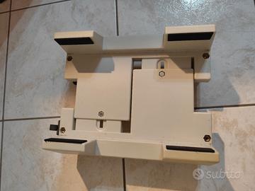 carrello porta pc computer