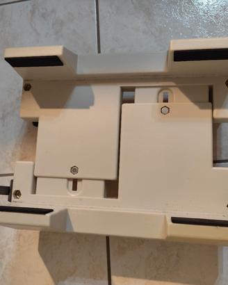 carrello porta pc computer