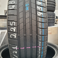 225 40 R 19 93W MO Bridgestone Turanza T005 MERCED
