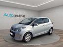citroen-c1-1-0-vti-68-etg-feel