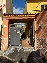 Immobile in asta di 123 m² con 3 locali a Capoterr