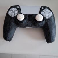 CONTROLLER PS5 