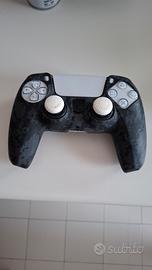 CONTROLLER PS5 