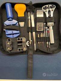 Kit Orologio