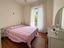 Immagine 13