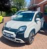 fiat-panda-1-0-firefly-s-s-hybrid-city-cross