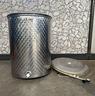 botte-cisterna-da-420-litri-in-acciaio-inox