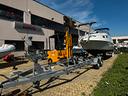 revisione-carrello-rimorchio-per-barca-gommone