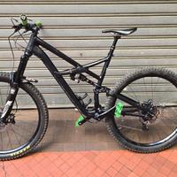 Specialized Enduro 2016 XL