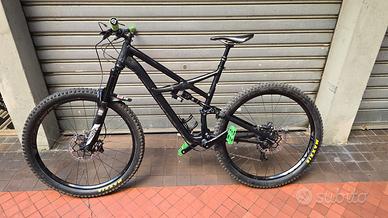Specialized Enduro 2016 XL