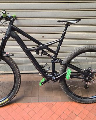 Specialized Enduro 2016 XL