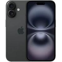 IPHONE 16 256GB
