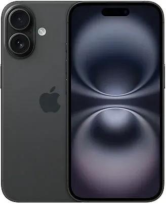 IPHONE 16 256GB