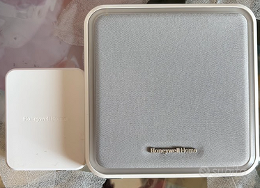 Honeywell - cassa amplificatore campanello casa