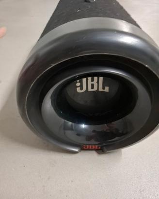 Subwoofer JBL 