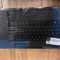 Tastiera Microsoft Surface Cover Con Tasti 2