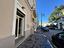 Immagine 11