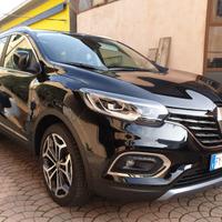 Renault Kadjar Sport Edition2 41.000 Km