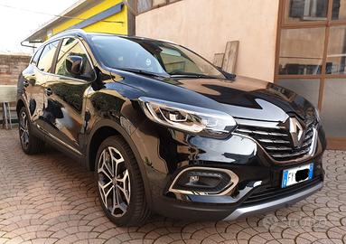 Renault Kadjar Sport Edition2 41.000 Km