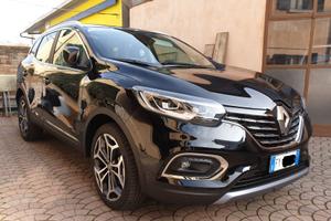 Renault Kadjar Sport Edition2 41.000 Km
