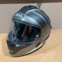 Casco Airoh Spark L NUOVO + Pinlock