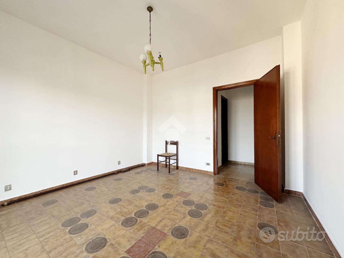 4 LOCALI A CARRARA - Vista 5