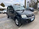 fiat-panda-1-2-4x4-climbing-gancio-traino-