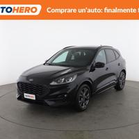 FORD Kuga ZZ41544