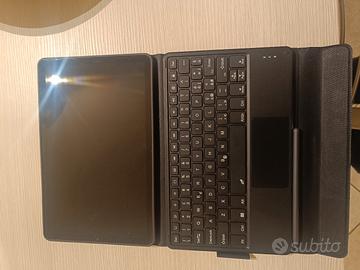 Tab s6 lite Samsung 128 gb