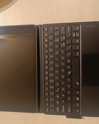 Tab s6 lite Samsung 128 gb