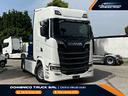 scania-590-s-nuovo-di-fabbrica-in-pronta-consegna
