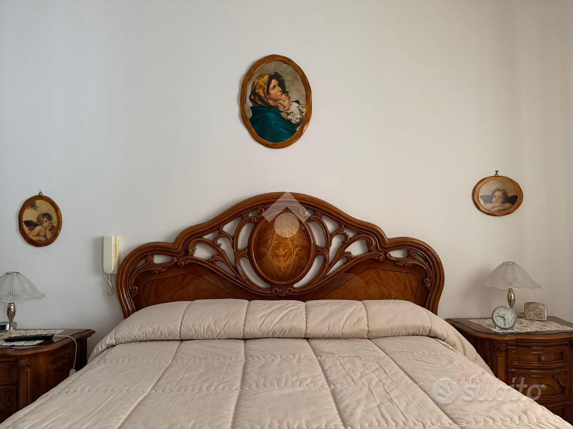 Apartment in Carovigno, Brindisi - Vista 5
