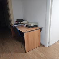 Scrivanie ufficio