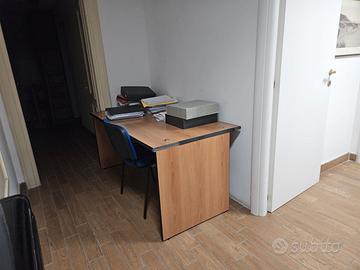 Scrivanie ufficio