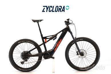 KTM Macina Kapoho 7973 t.L