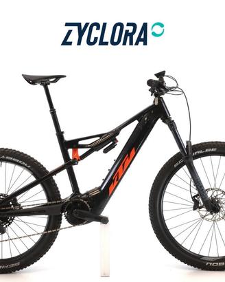 KTM Macina Kapoho 7973 t.L