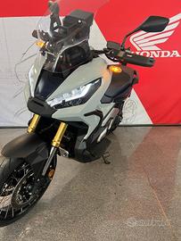 Honda X-ADV 750
