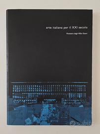 Quadro d'autore contemporaneo olio su tela 120x90