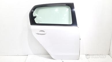 PORTIERA POSTERIORE DESTRA VOLKSWAGEN Up 1° Serie