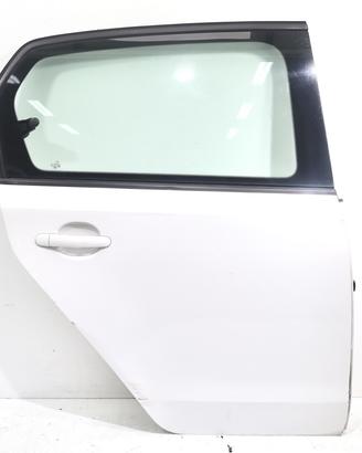 PORTIERA POSTERIORE DESTRA VOLKSWAGEN Up 1° Serie