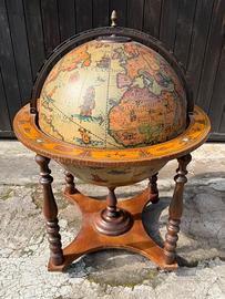 Mobile bar anni ‘70