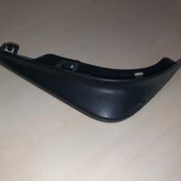 Parasassi x jeep Cherokee 2016