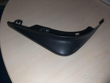 Parasassi x jeep Cherokee 2016