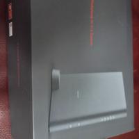 modem vodafone wifi 6 station