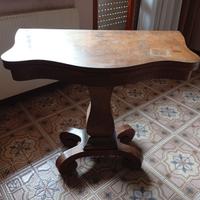 Tavolo da gioco