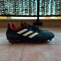 Scarpe Calcio Adidas