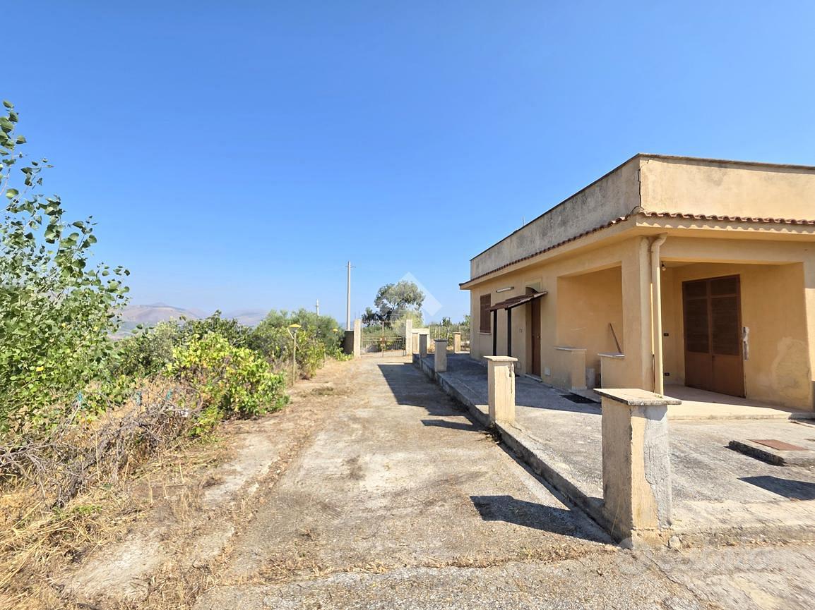 Casa – PA - Vista 5