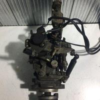 PI92 Pompa Iniezione Ford 1.8